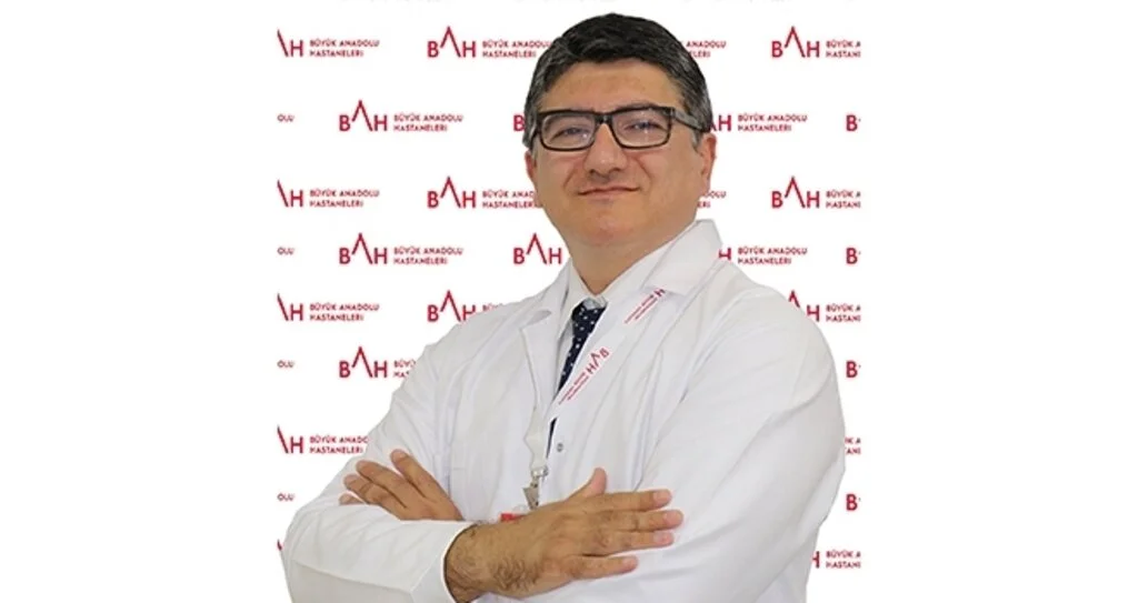 Yanlış tedavi sakat bırakabilir