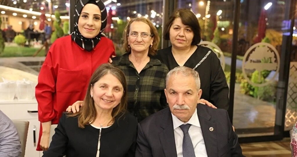 Yardım gönüllüleri herkese ulaşacak