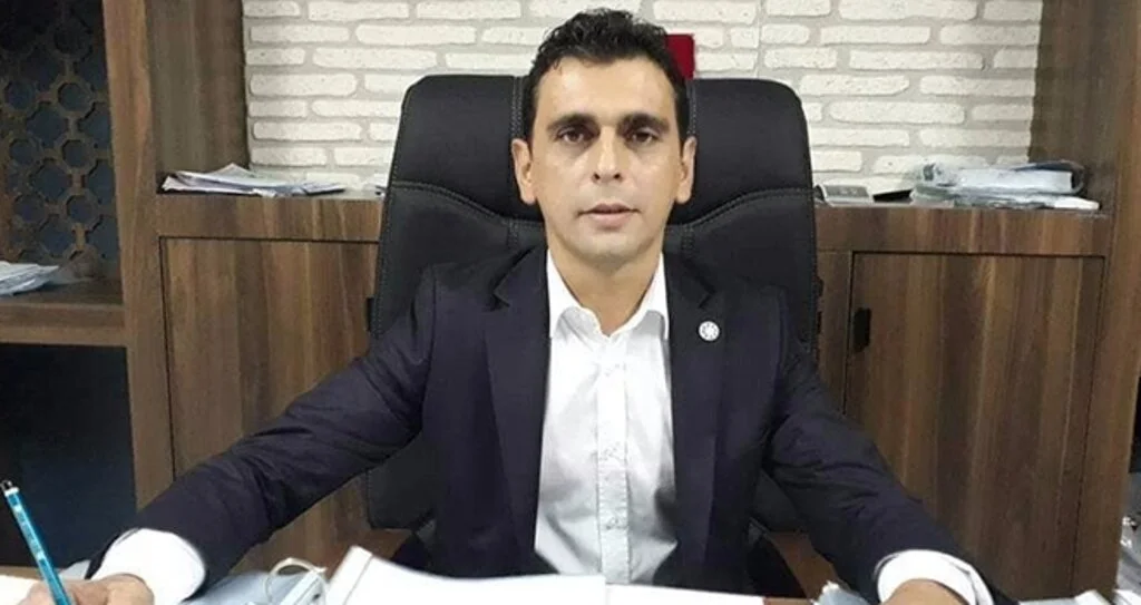 Yazıcı: Çarşamba'nın geleceğini katletmeyin
