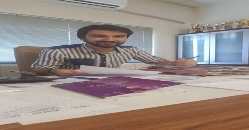 Yeşilyurt Belediyesporun Kupa Maçını Taraftarlar İzleyebilecek