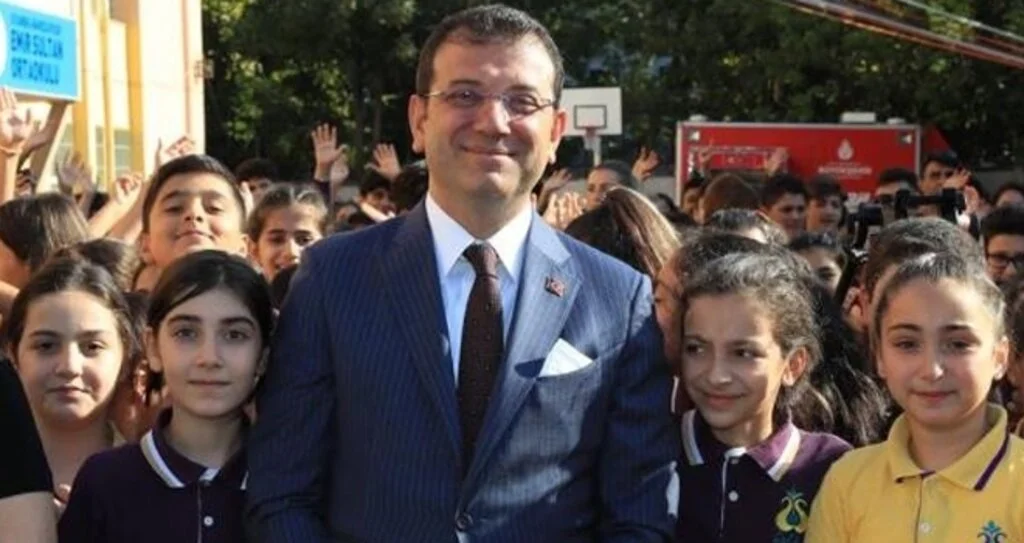 Yetim, Öksüz, Engelli ve Şehit Çocuklarına Yardım Miktarı Arttrıldı