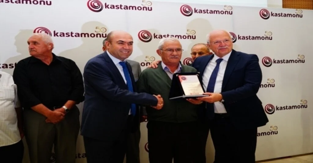 Yıldız: “İtalyada Yüzde 20 Pazar Payına Sahip Olmayı Hedefliyoruz”