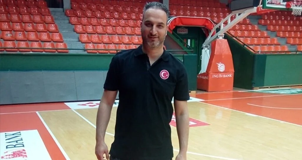Yıldızlar Atakum'da Yetişecek