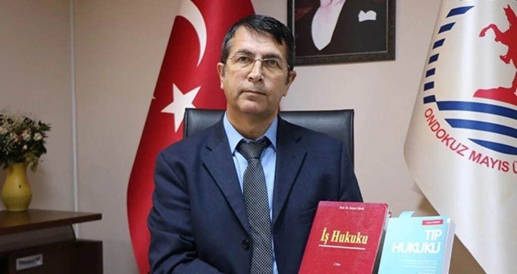 10 parmağında 10 marifet 