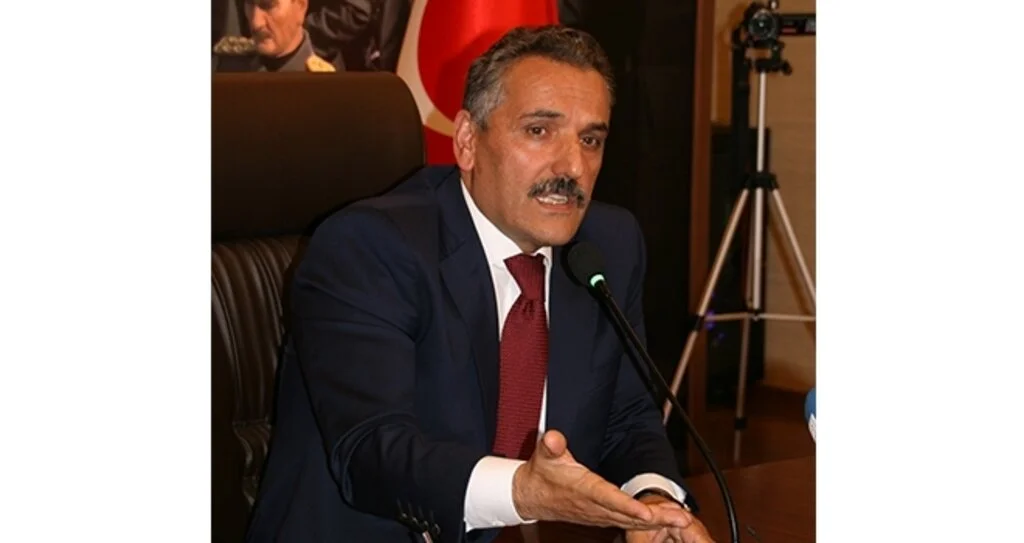 100. Yıla Tasarruf Ayarı