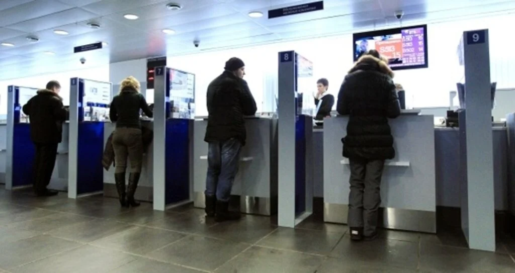 28 Ekim bankalar tatil mi, çalışıyor mu? 29 Ekim'de bankalar açık mı?