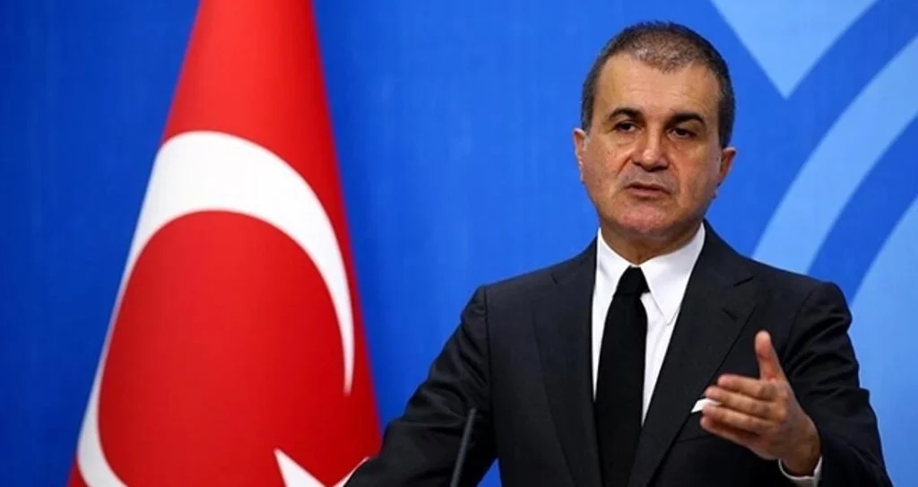 3600 ek göstergeye olumlu bakıyoruz 
