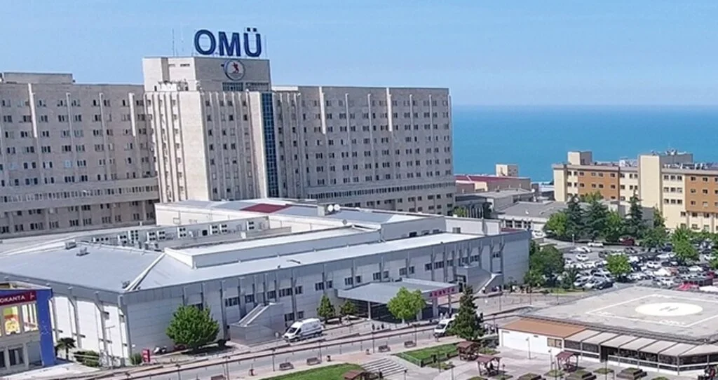 4. Uluslararası Klinik Nörobilim Kursu' Samsun’da yapılacak
