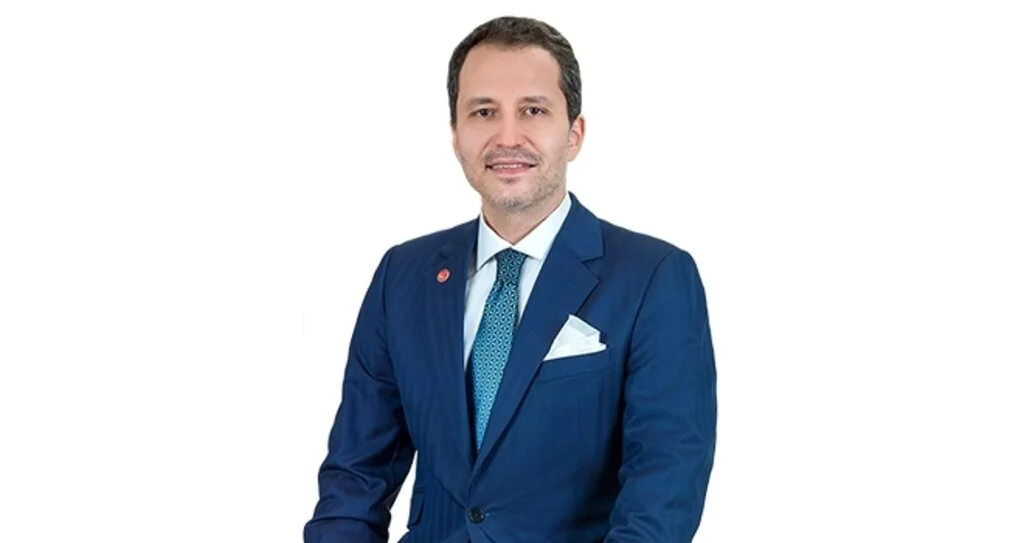 ABD üslerini kapatın ilişkileri gözden geçirin