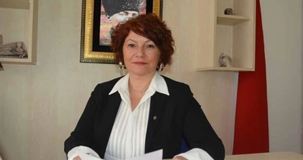 ADD, Kışlalı'yı unutmadı