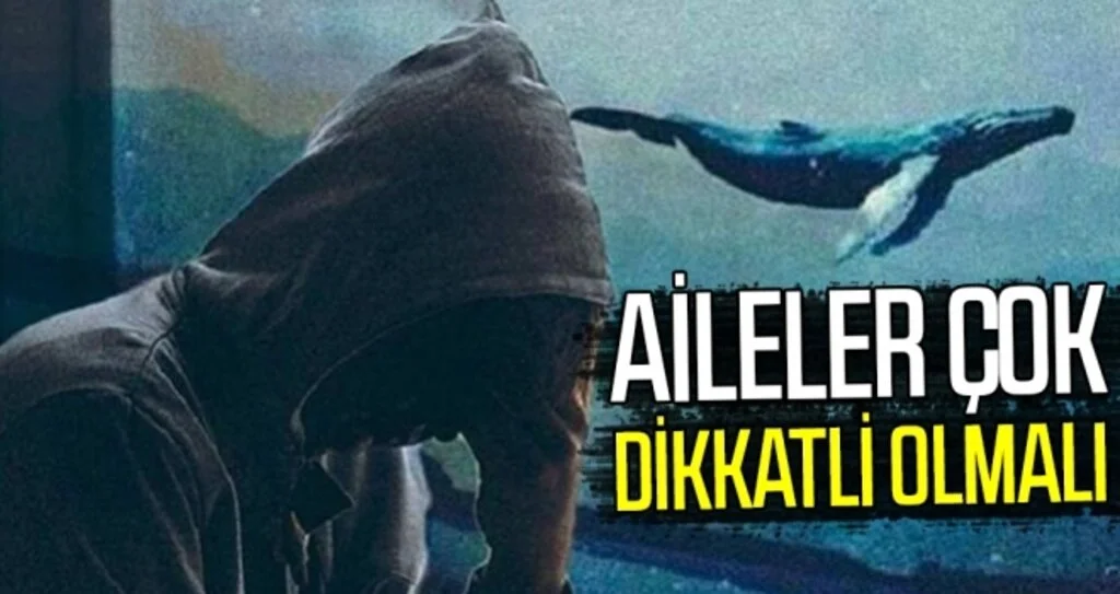 Aileler çok dikkatli olmalı