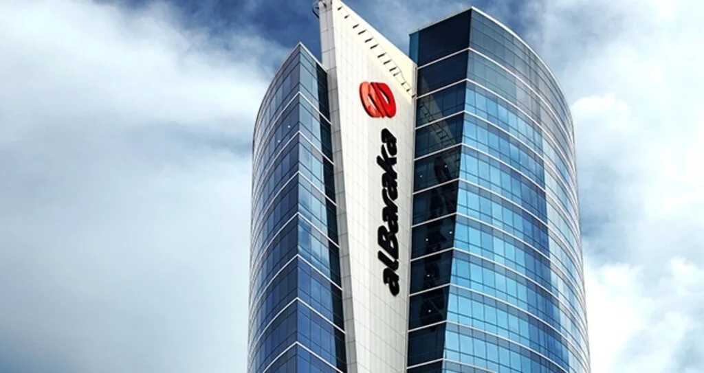 Albaraka Türk'ten Yüzde 1,20 Kar Oranı ve 36 Aya Varan vade Seçenekleri İle Kobi Destek Finansmanı
