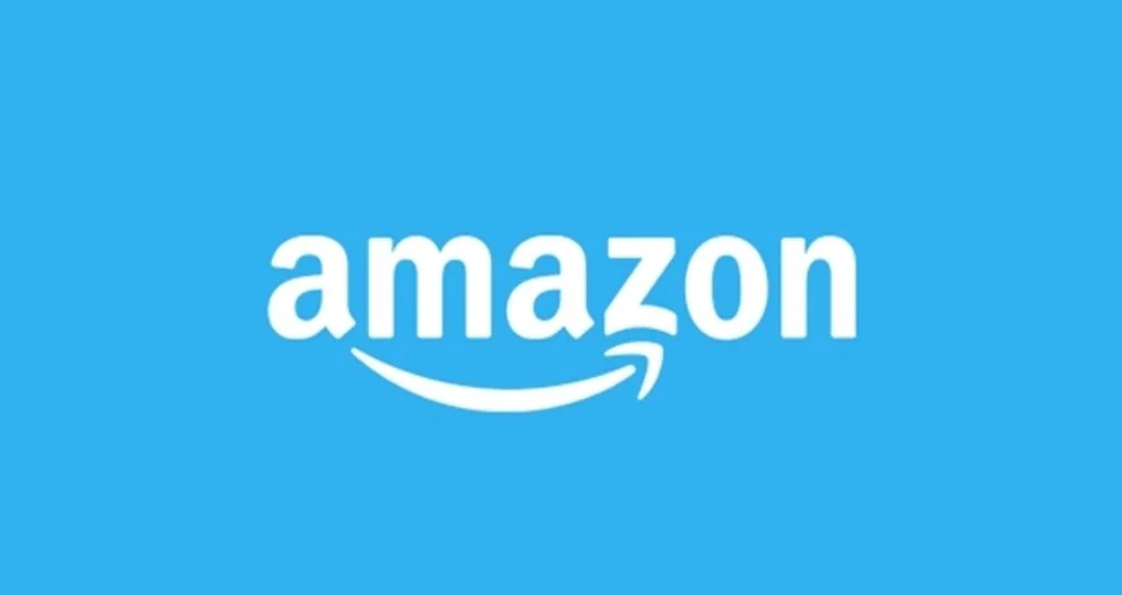 Amazon Lojistik hizmete açıldı