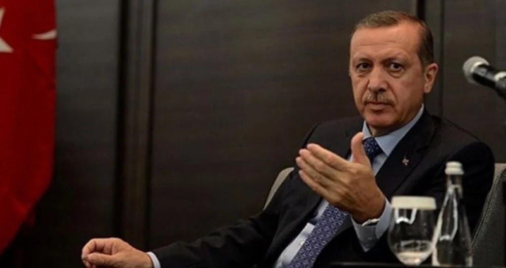 Amerikan askerleri çekilmeye başladı