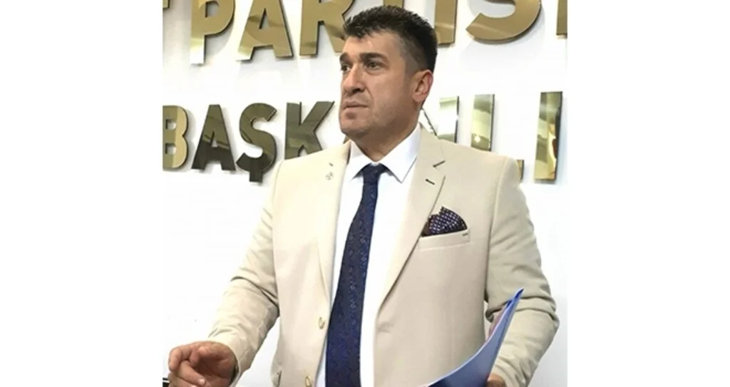 Armutçu:Yargı reformu eksik