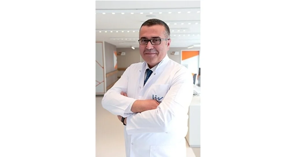 Artrit hayatı kabusa çeviriyor