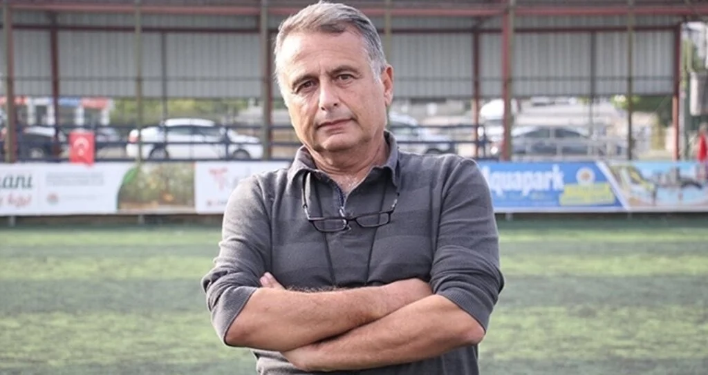 Atakum 3 Puana Odaklandı