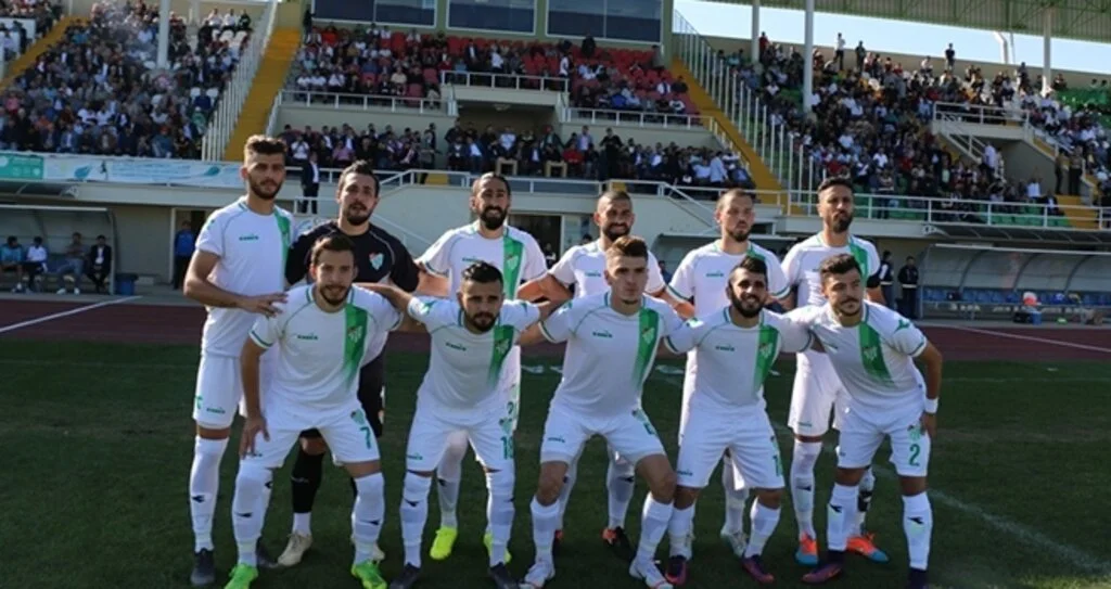 BAL'da 3.Hafta Heyecanı