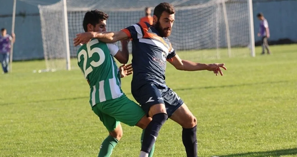 BAL'da 6. Hafta Heyecanı