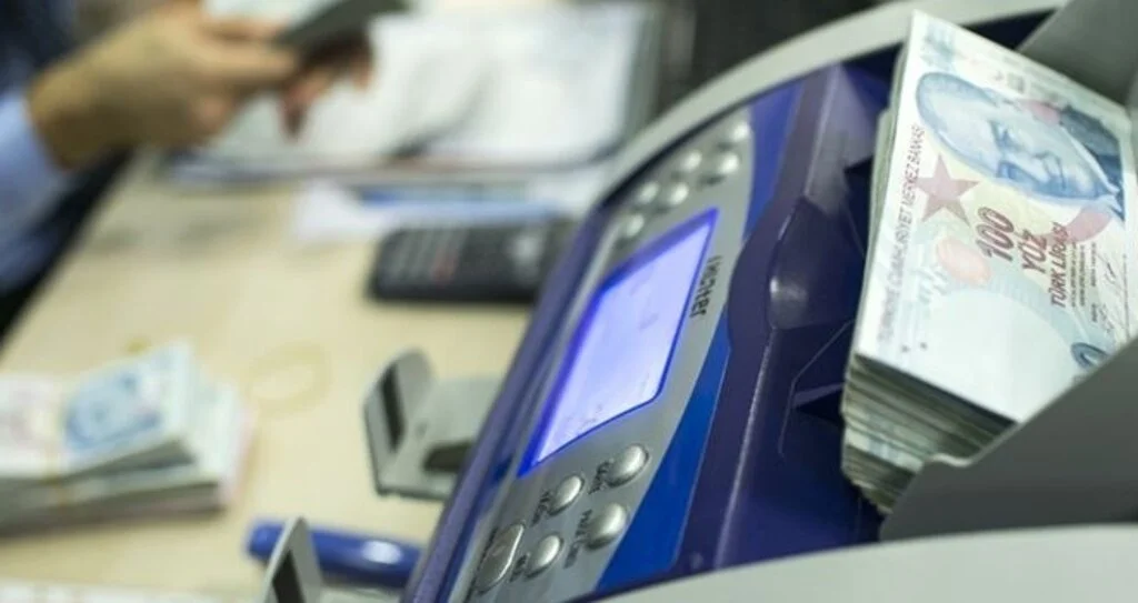 Bankalardan son 3 yılın en düşük 9 aylık karı