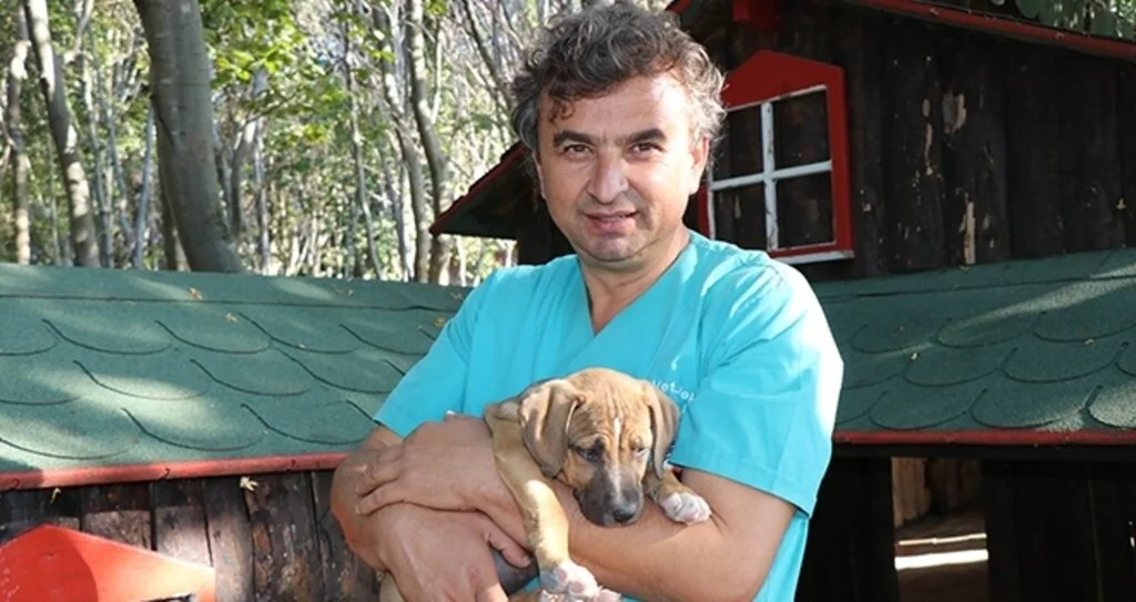 Barınaktan köpek sahiplenenlere uyarı
