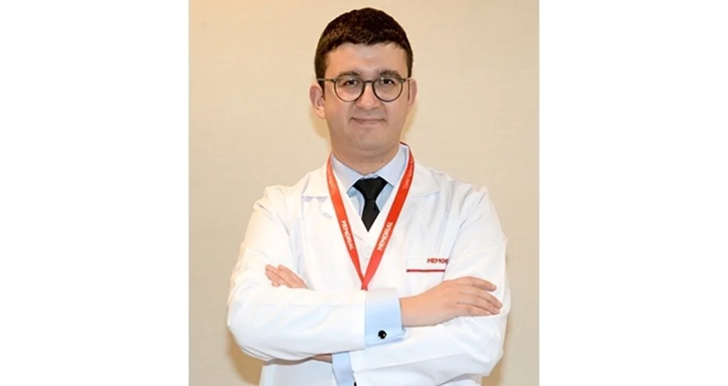 Bebeklerde İşitme Kaybı Konuşma Geriliğine Neden Olabilir