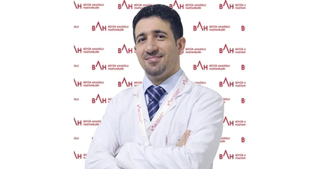 Beyin pili tedavisi ile  'Parkinson'a çözüm