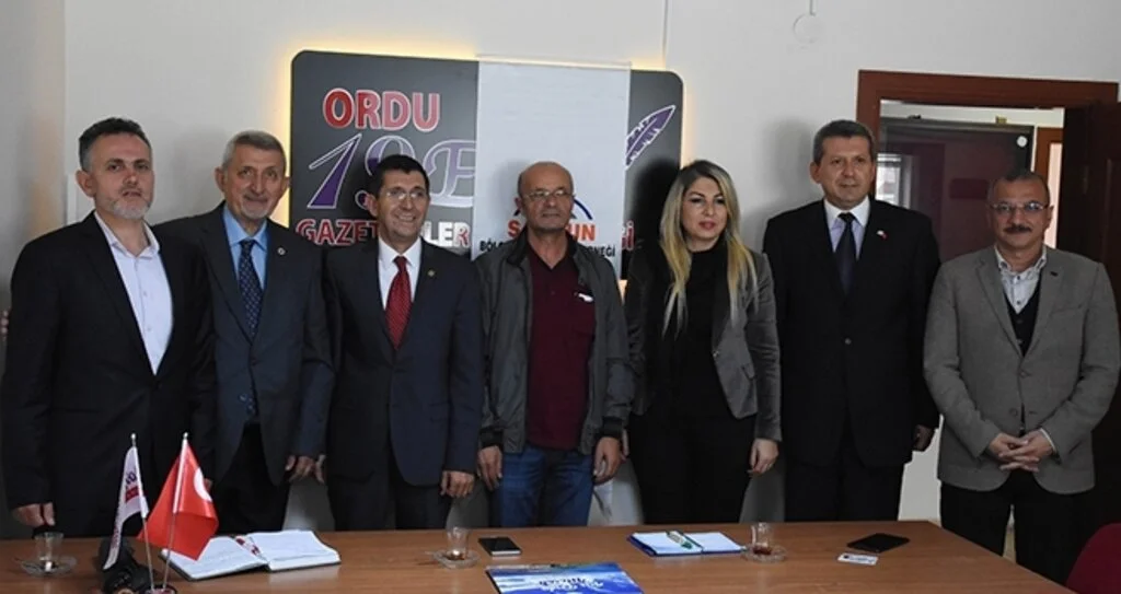 Bilirkişiler nitelikli olmalı