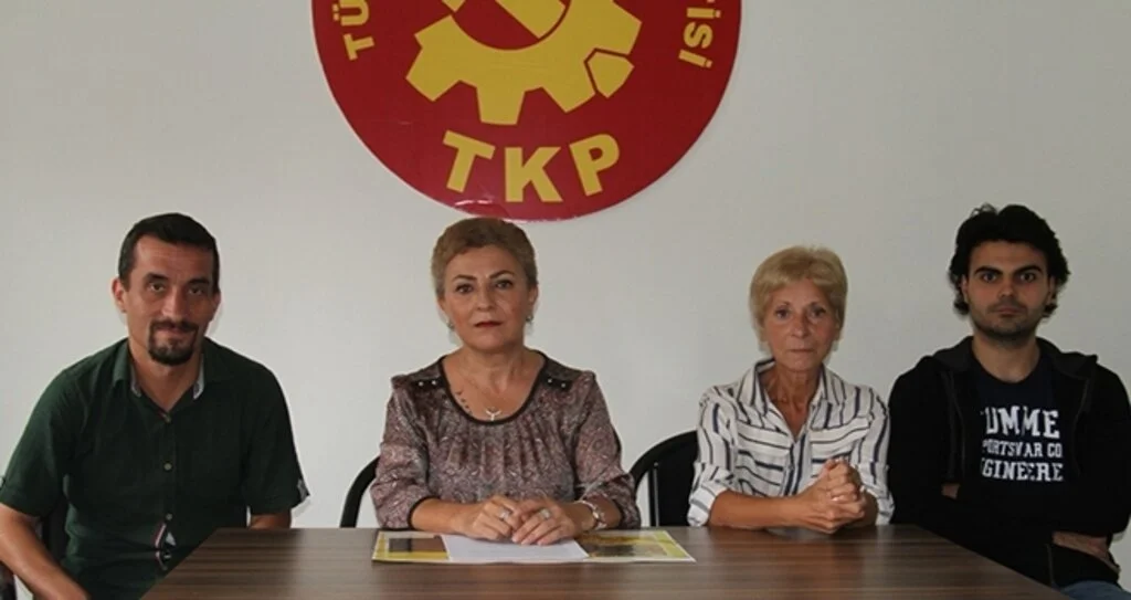 Bir iki derken altı santral geliyor