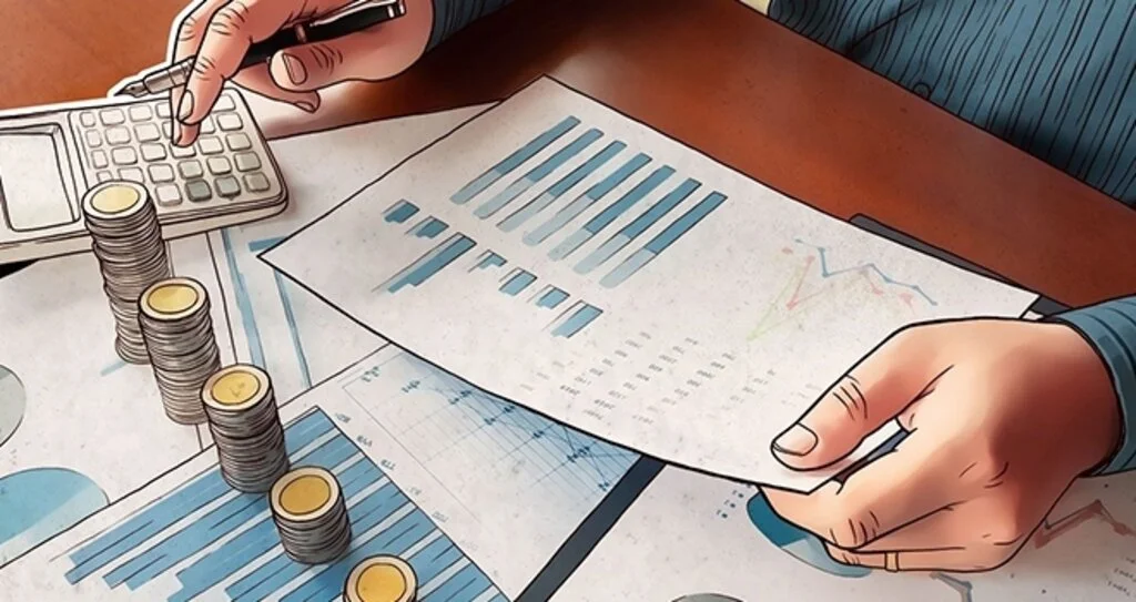Bir siber saldırının kurumsal bir şirkete verdiği tahmini finansal zarar 1,4 milyon ABD Doları