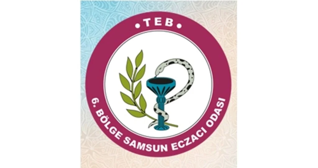 Birçok hastalığı tetikleyecek