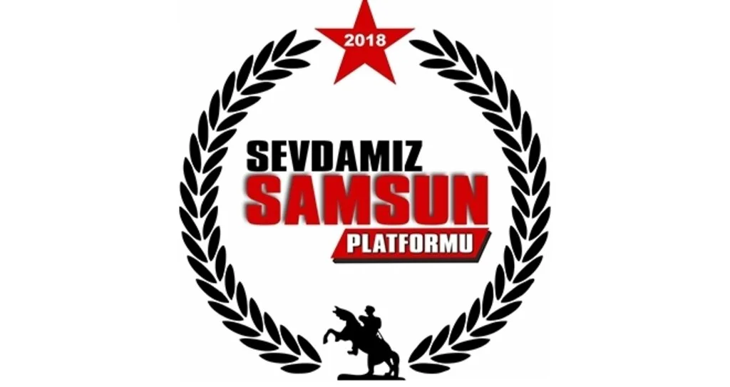 Birliğimiz en güzel cevap