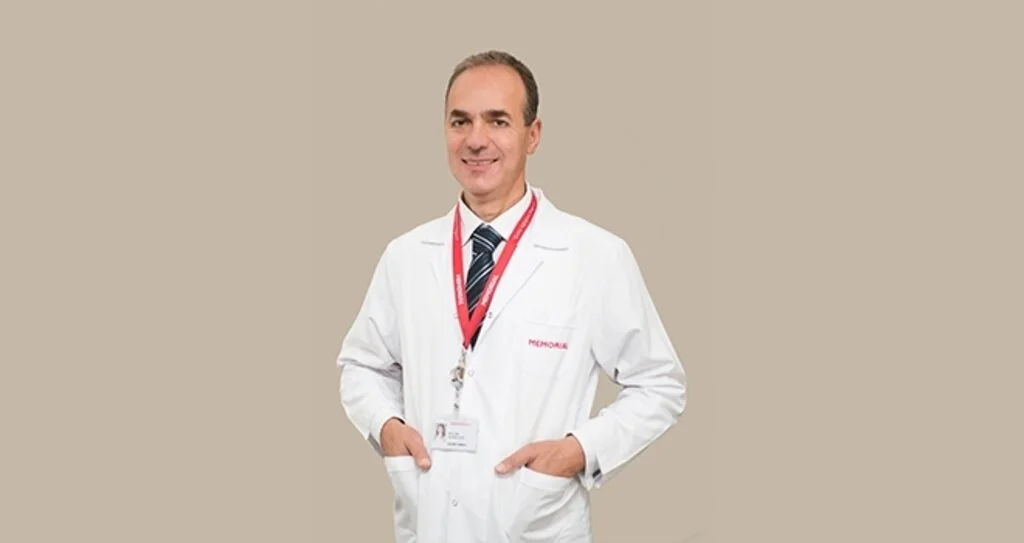Botoks Hem Estetik Görünüm Hem Sağlık İçin Uygulanıyor