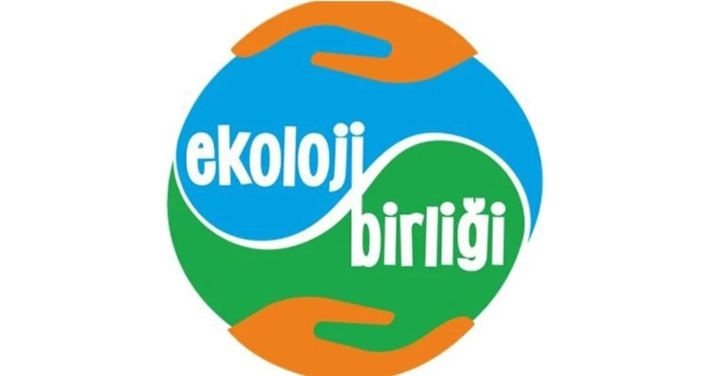 Çevreciler başkente çıkarma yapacak!