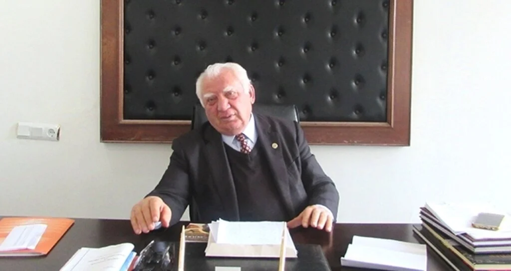 Çiftçiye bilinçli gübre kullanımı uyarısı