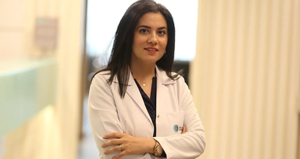 “Çocuğum bilerek okumuyor” diye düşünmek tanıyı geciktiriyor