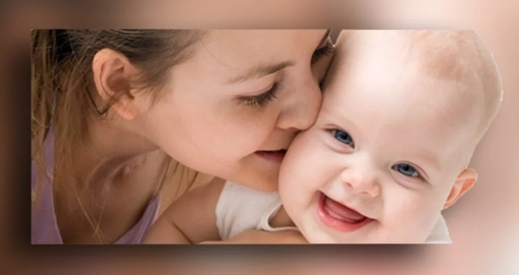 Cyprus IVF ile Tüp Bebek Tedavisi