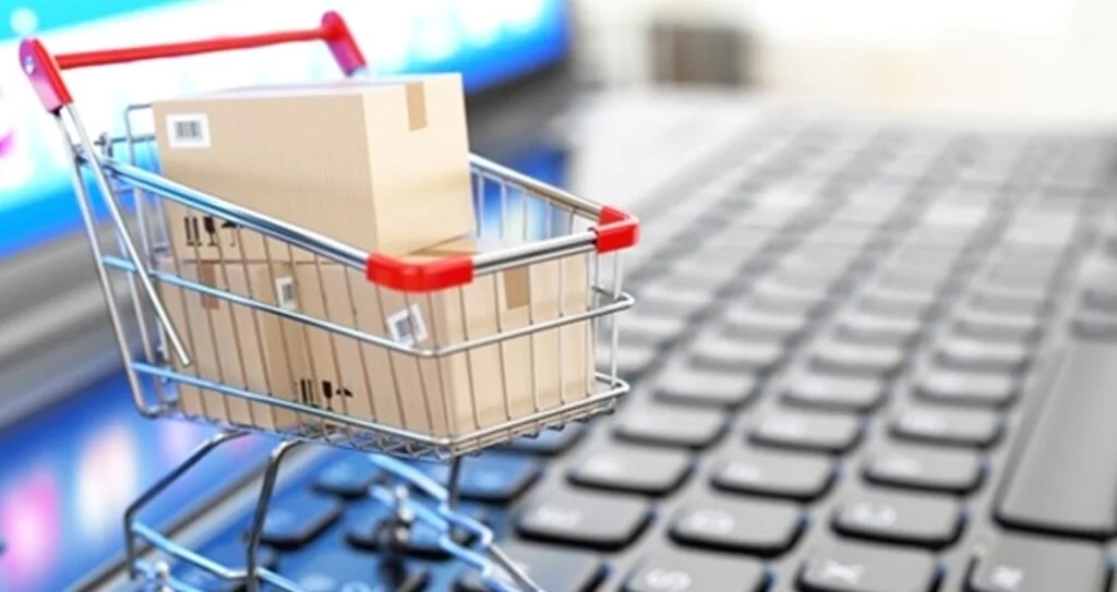 E-Ticarette Günlük İşlem 1,5 Milyonu Aştı