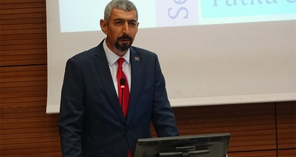 En kaliteli peynir koyun sütünden