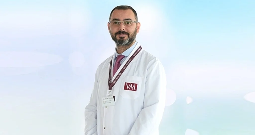 Erken tanı hayat kurtarır