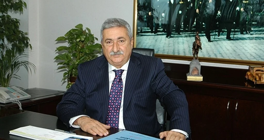 Esnaf tefecinin eline düşüyor