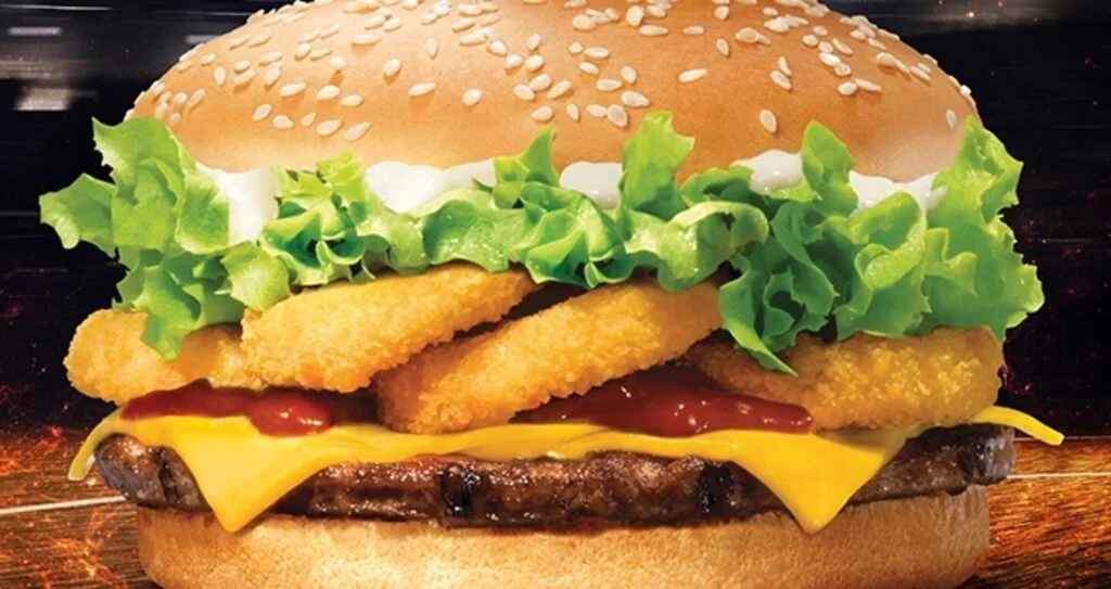 EuroLeague Başladı, Basketbolun Ateşi Burger King İle Yükseliyor