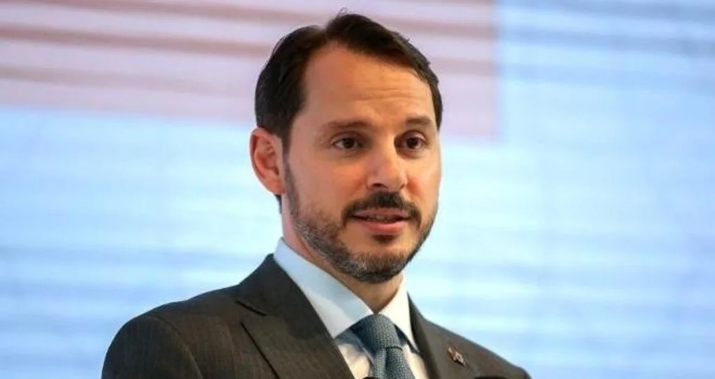 EYT ile ilgili son dakika açıklaması!