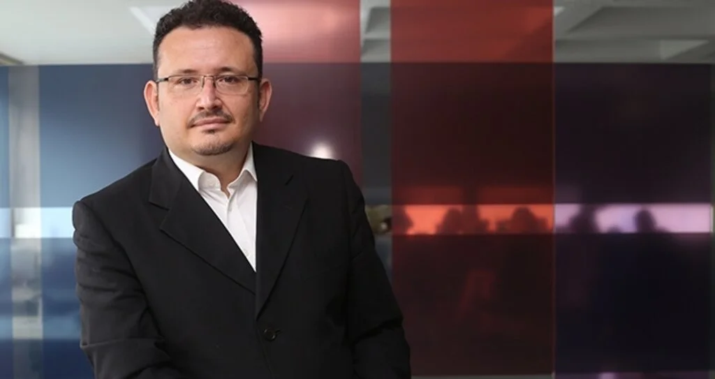 Faiz indirimleri emlak piyasasını hareketlendirdi
