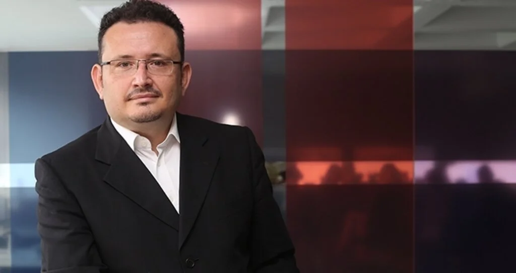 Faiz indirimleri emlak piyasasını hareketlendirdi