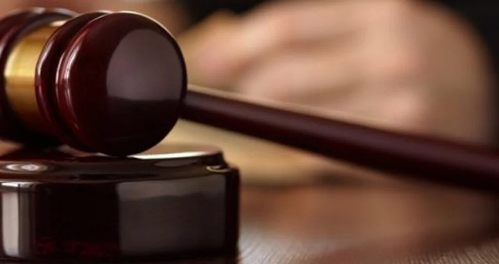FETÖ'den gözaltına alınan emekli astsubaya adli kontrol
