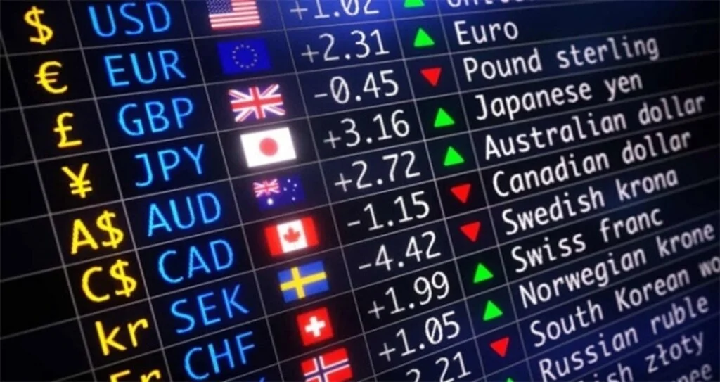 Forex Şikayet Ve Blog Sitelerinin Önemi