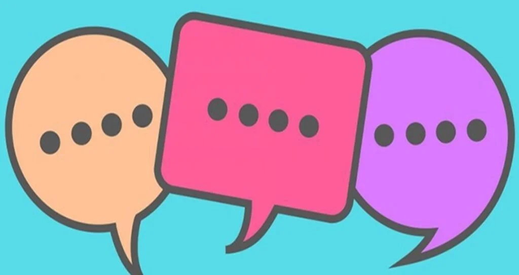 Gabile Chat İle Yeni Arkadaşlar Bulun