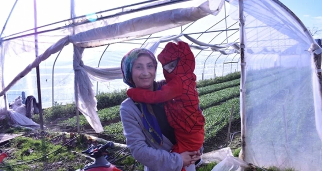 Genç çifti desteğinden en  çok kadınlar yararlanıyor