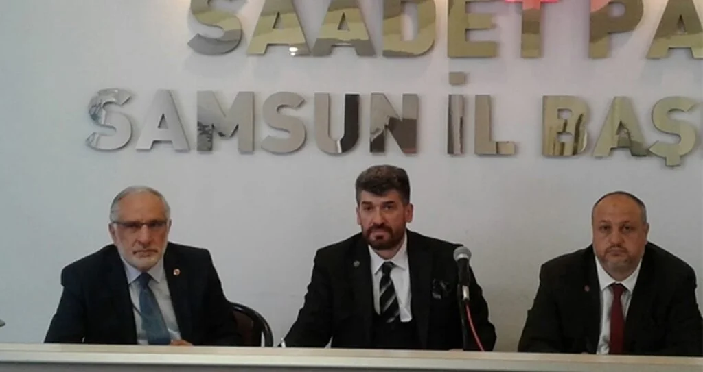 Gerçek enflasyon pazarda belli oluyor